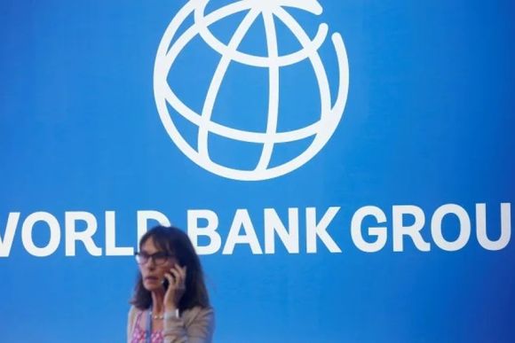 El Gobierno gestiona un crédito de US$ 200 millones destinado a proyectos pymes