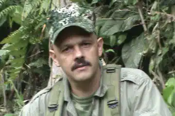 Se sabe quienes mataron a “El Paisa”