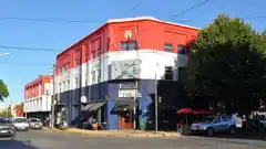 Jornada de políticas de igualdad en el deporte y en los medios