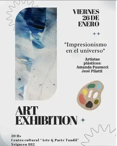 muestra