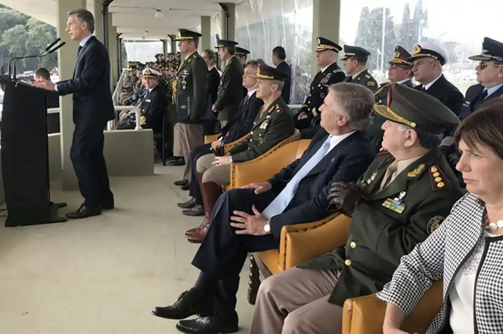 Suspenden el desfile por el Día de la Independencia