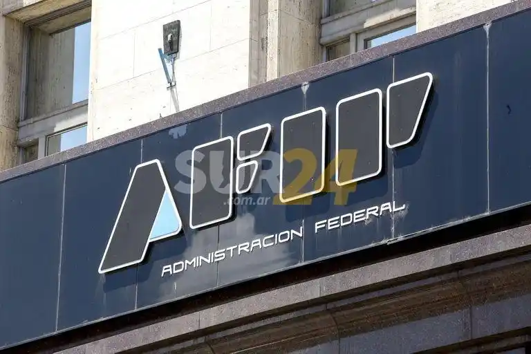 AFIP intimó a más de 32.000 contribuyentes por inconsistencias en declaraciones juradas