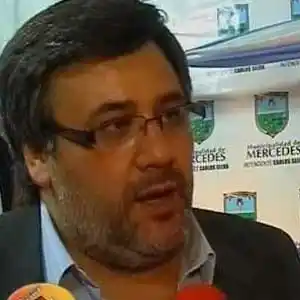 Grave denuncia contra funcionario del Intendente Selva por quedarse con la recaudación de la Fiesta del Salame