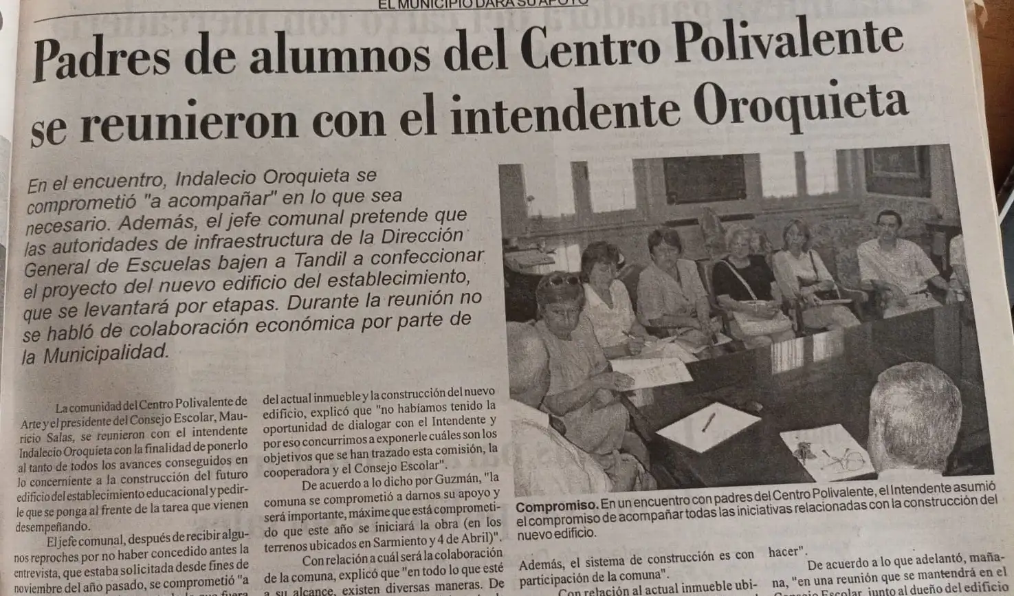 10 de enero