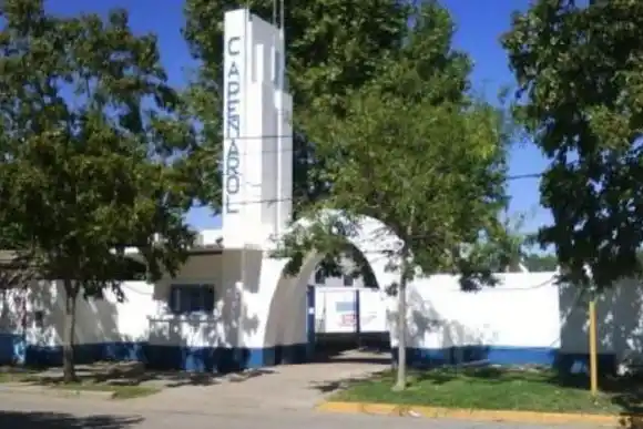 Todo definido para final del Clausura de la Primera A