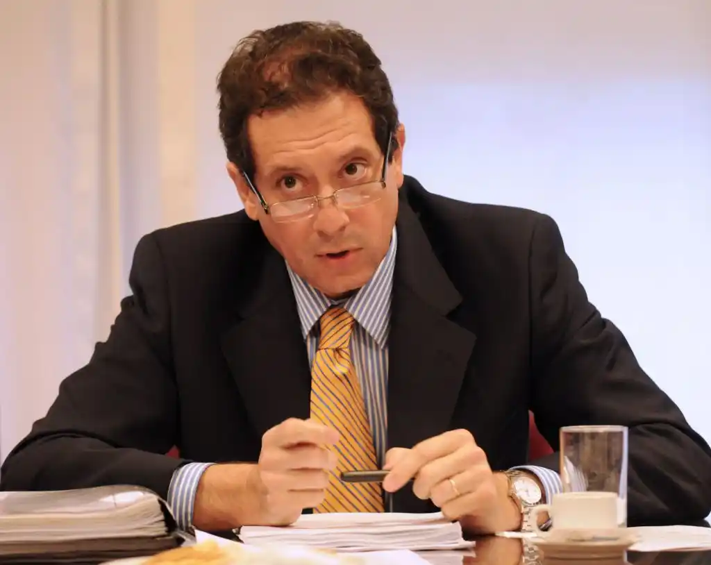 El Senado abrirá la discusión de leyes sobre jubilaciones, alquileres y góndolas