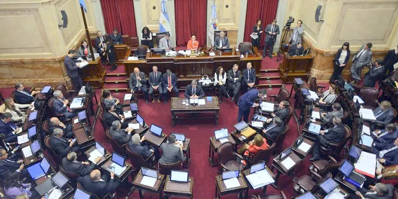 La discusión sobre el aborto olvida las verdaderas urgencias argentinas
