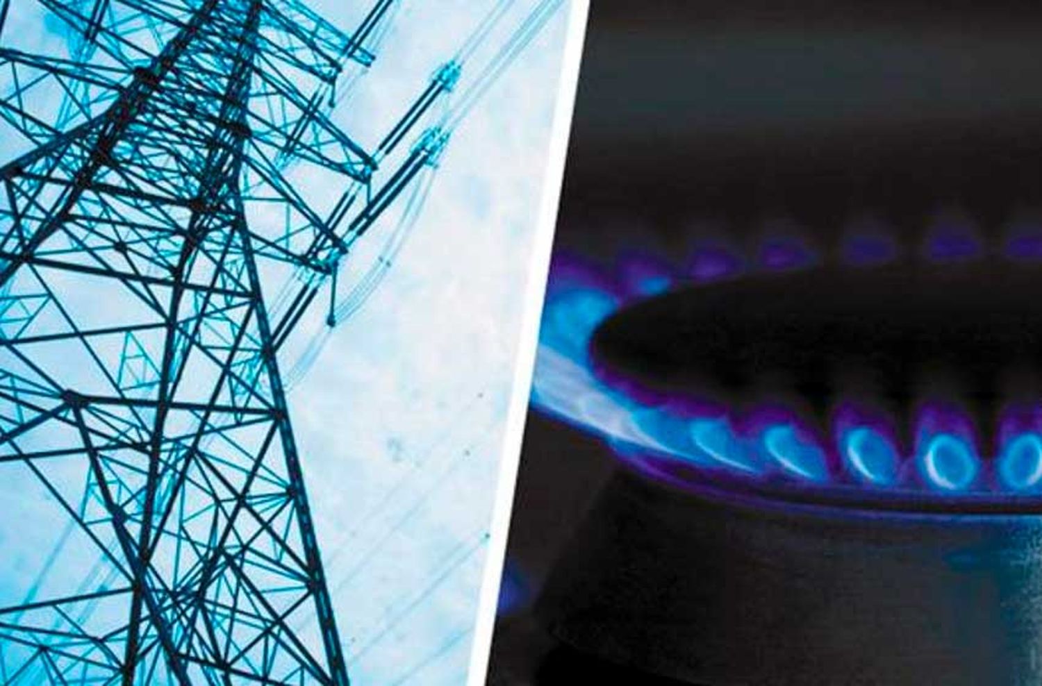 Segmentación energética: para no quedar fuera de los subsidios los usuarios “tendrán que anotarse”