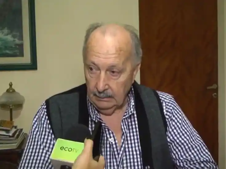 Estiman entre 30 y 50 millones de pesos necesarios para restaurar el Teatro Cervantes