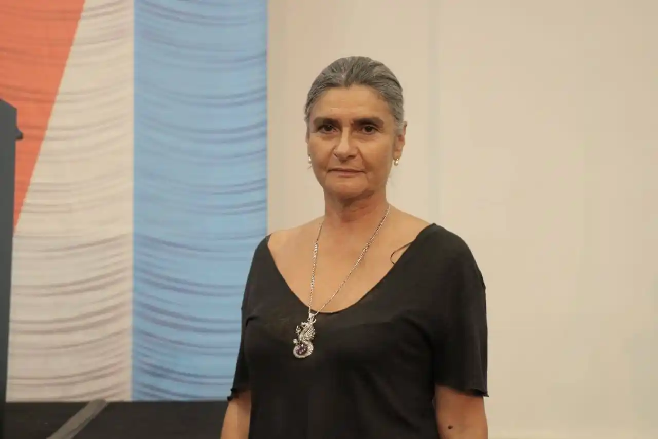 Jaroslavsky insiste en la necesidad de que se agilicen las gestiones para habilitar el Juzgado Federal de Victoria