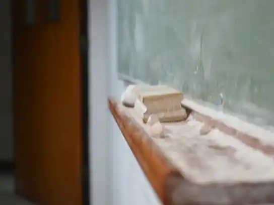 Los docentes definen entre lunes y martes si aceptan la propuesta salarial 