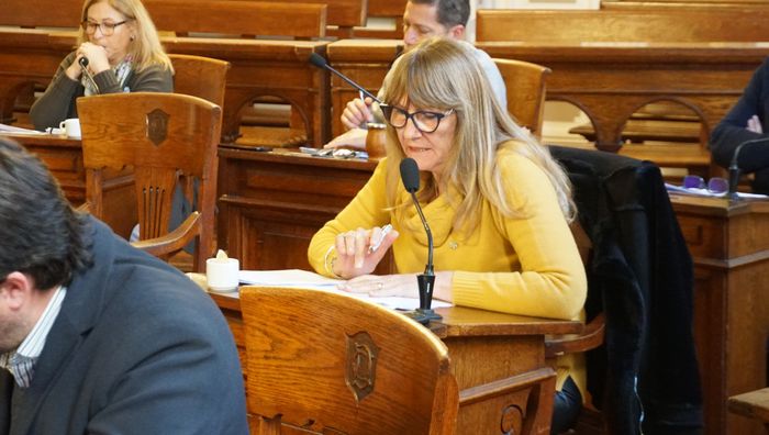 Reclaman la intervención de la Provincia para mejorar la seguridad vial en el cruce El Gallo