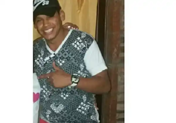 El milagro ocurrió y el “Monito” despertó del coma