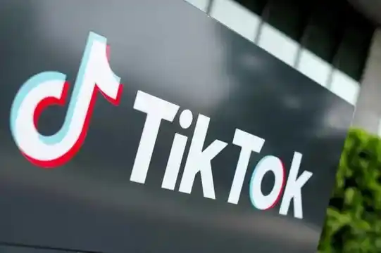 La Corte de Estados Unidos deberá expedirse sobre la continuidad de TikTok.