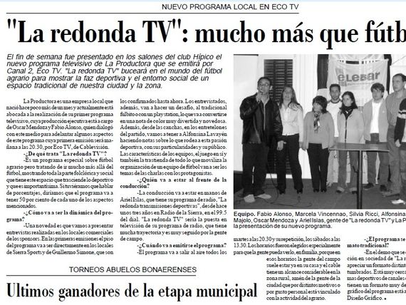 6 de septiembre