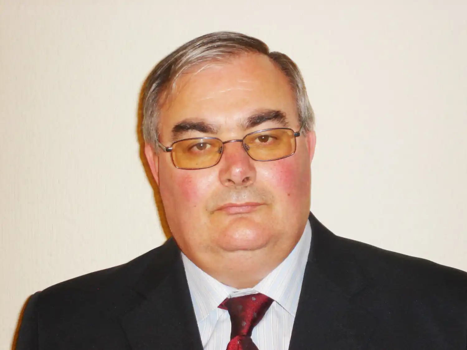 El respeto a los vínculos de pertenencia