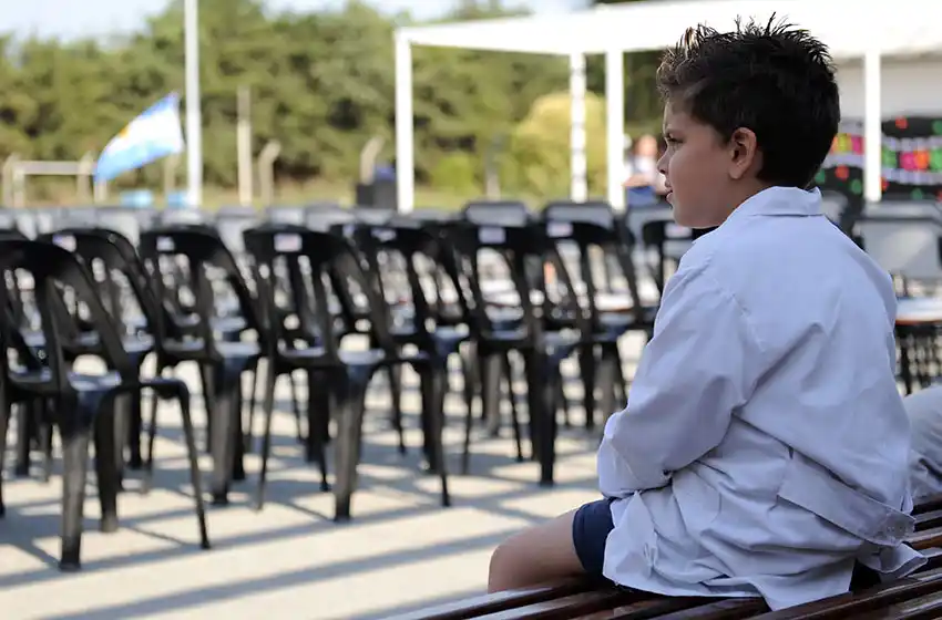 Mi perro cazó una mosca