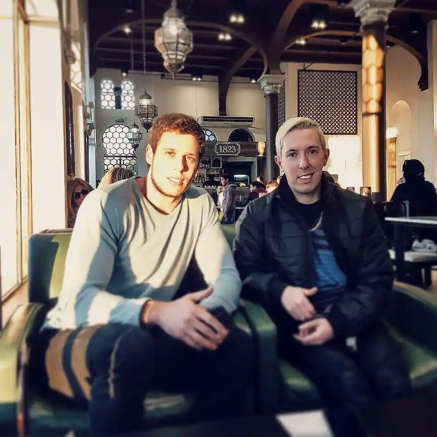 "Se hizo justicia por Bruno, pero nunca podremos volver a abrazarlo", expuso la familia Vergagni