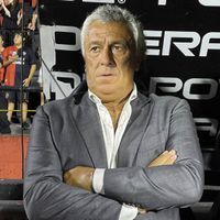 Tigre oficializó la partida de Gorosito