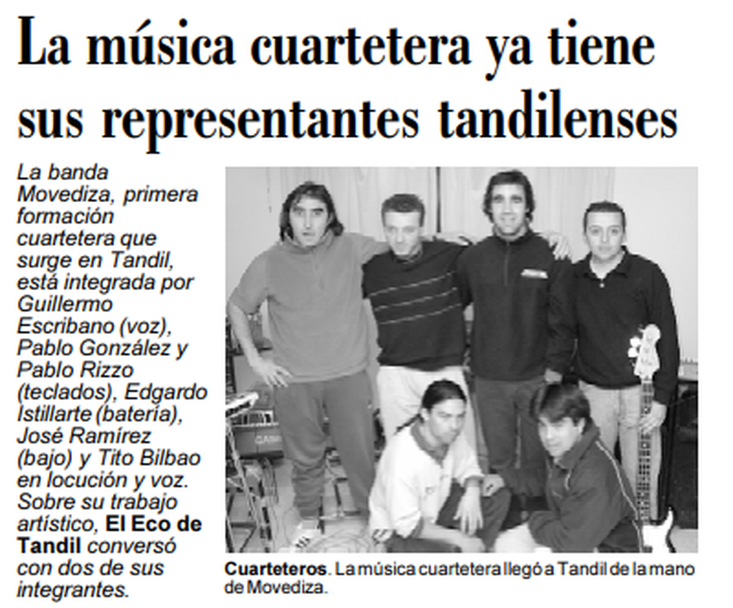 17 de agosto