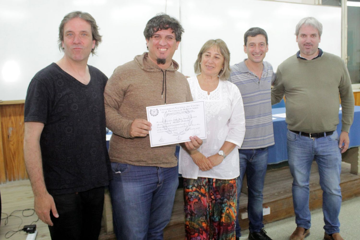 entrega certificados 1