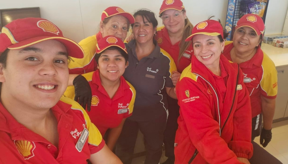 Sorteo de Balotaje: las ganadoras de la picada de Lo de Urbano