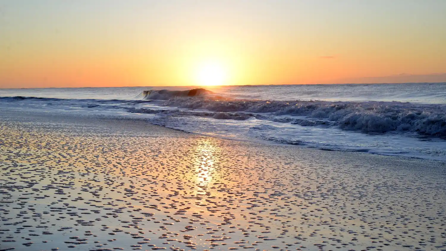 ¿Verano en la costa bonaerense?: Gollán advirtió que “es inimaginable” sin vacuna y los intendentes respondieron