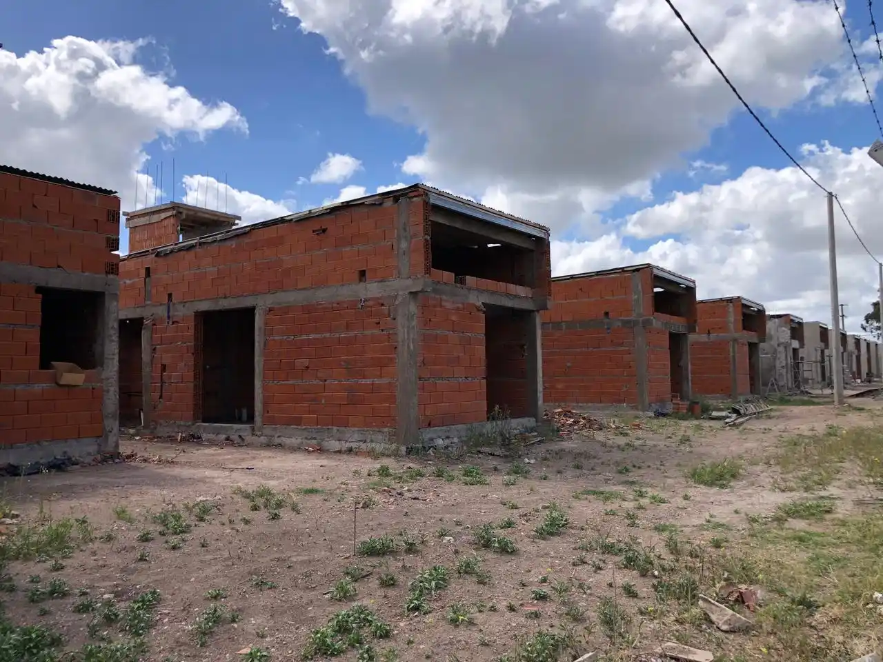 de corazon tandilense 4 y 5 15-02-25 - 2