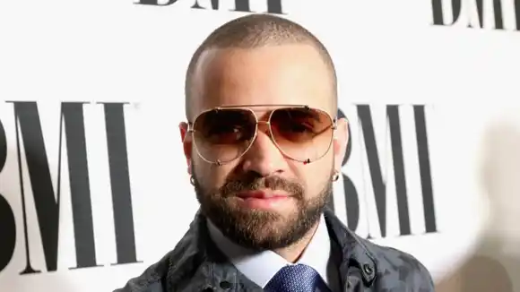 Nacho confiesa que la «Cristomicina» le cambió la vida… y también habla de Chyno (Video)