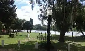 Los campings de Tandil, un termómetro de la temporada 2024