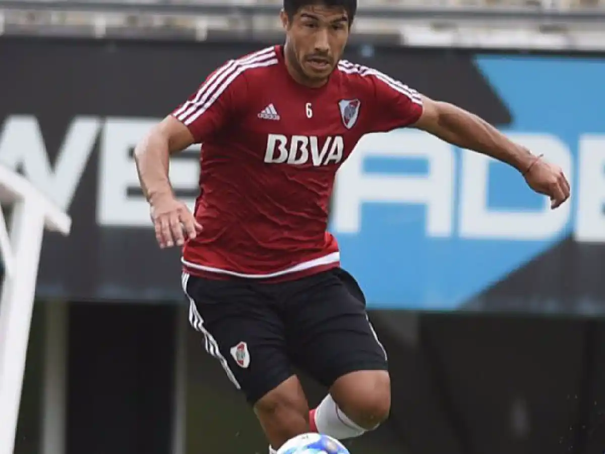 Lollo deberá ser operado en los dedos de los pies
