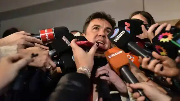 El Gobierno dio de baja 4.588 aviones Potenciar Trabajo de beneficiarios que eran empleados públicos