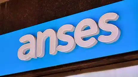 Cuándo será el tercer pago del IFE de 10 mil pesos