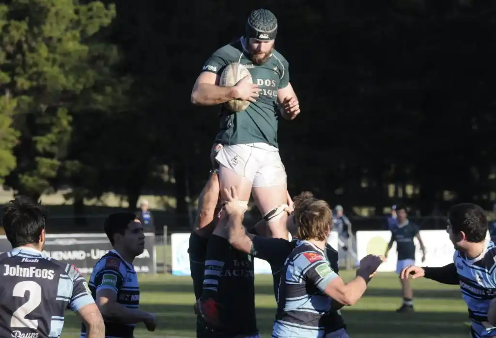 Los Cardos cierra en Bahía, ante Argentino