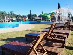 Galarza proyecta su futuro con una jornada clave sobre planificación y territorio