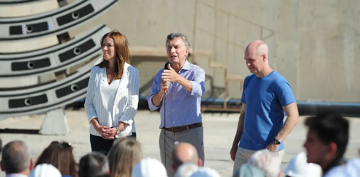 «Más de 1.800 obras y ningún cuaderno»