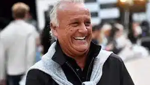 El enojo de Miguel del Sel cuando le dijeron que Dady Brieva cobraba más que él en Midachi: “¡Estás mintiendo!”