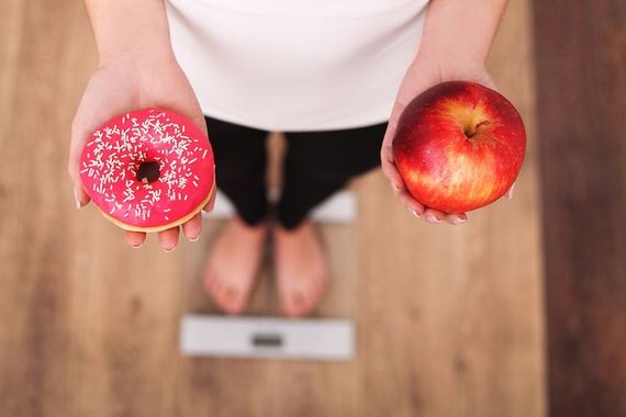 Aseguran que la obesidad "no es cuestión de comé menos y movete más" y piden políticas públicas