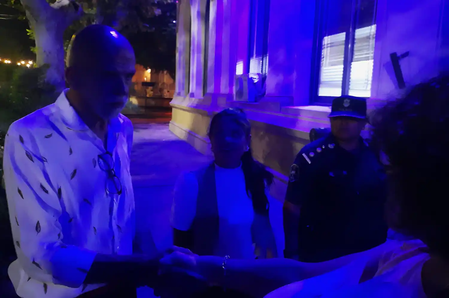 alvarez cuscuela acevedo