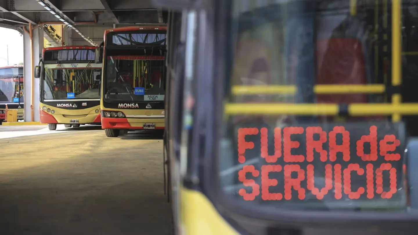 Este viernes hay una importante reunión entre los gremios y empresarios.