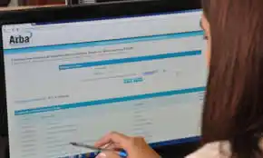 Por dos meses, Arba excluye a un millar de contribuyentes de pagar Ingresos Brutos