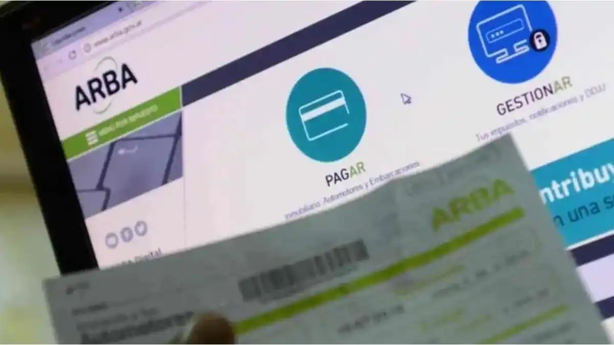 ARBA advirtió que desarrolladores de countries trasladan impuestos por no regularizar propiedades