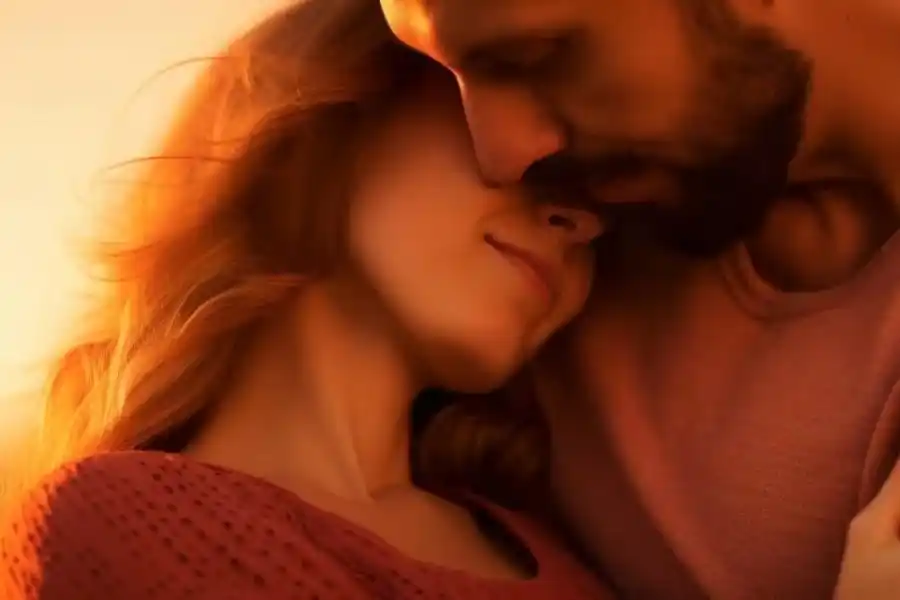 De la empatía al narcisismo: ¿dónde termina el placer y comienza el ego?