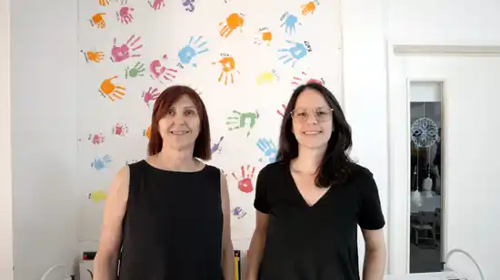 Soledad Martínez en su podcast sobre educación: "Si no evaluamos, es imposible saber qué pasa con la alfabetización"