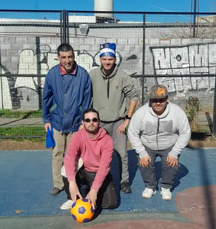 grupo tandem 17-02-24 - 2