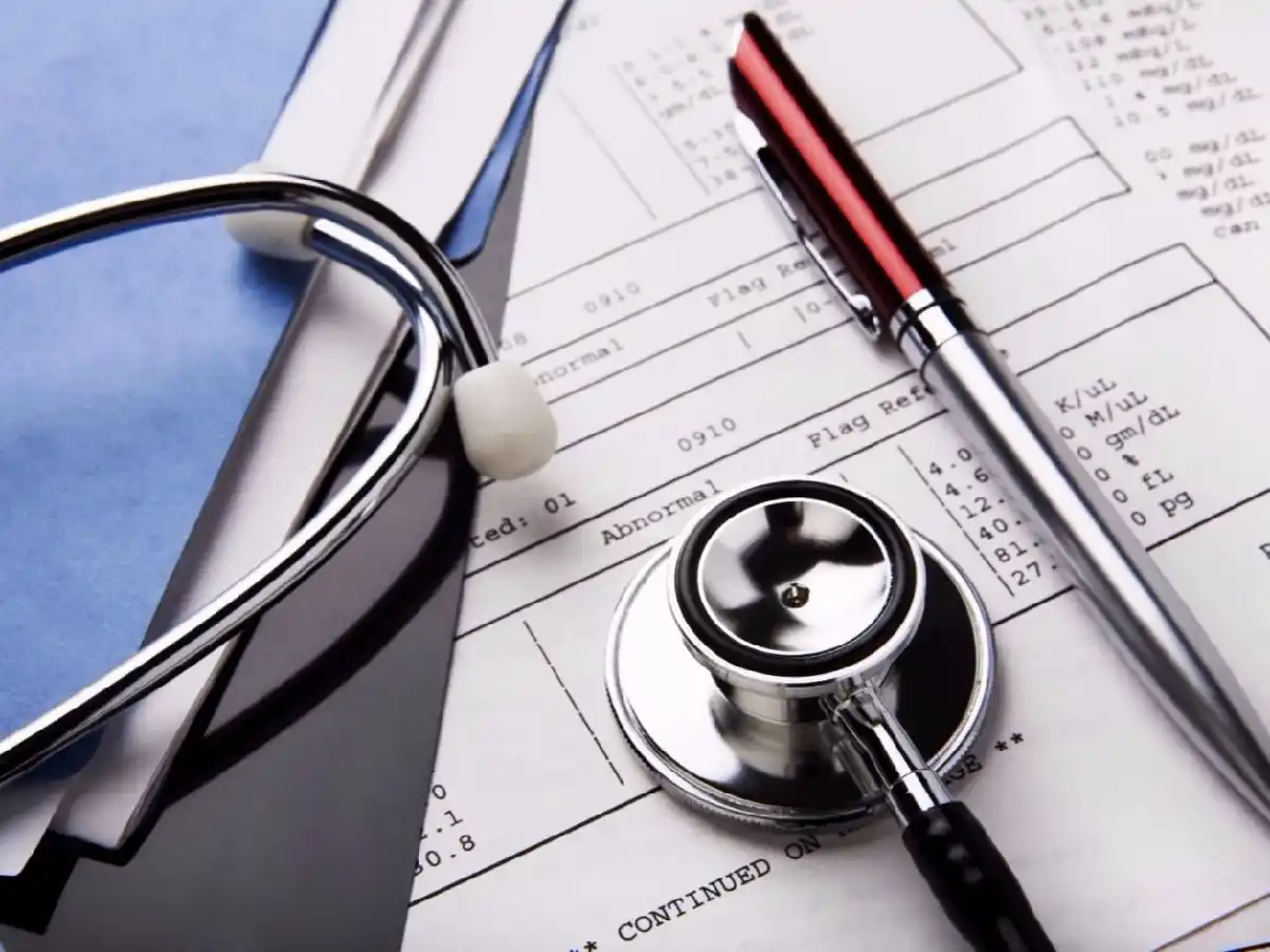 Prepagas no pueden suspender atención al afiliado por deuda de tres meses sin antes notificarlo