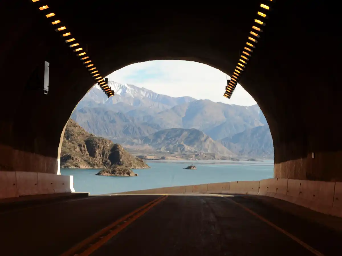  El turismo cumplió un trimestre de inactividad por la pandemia