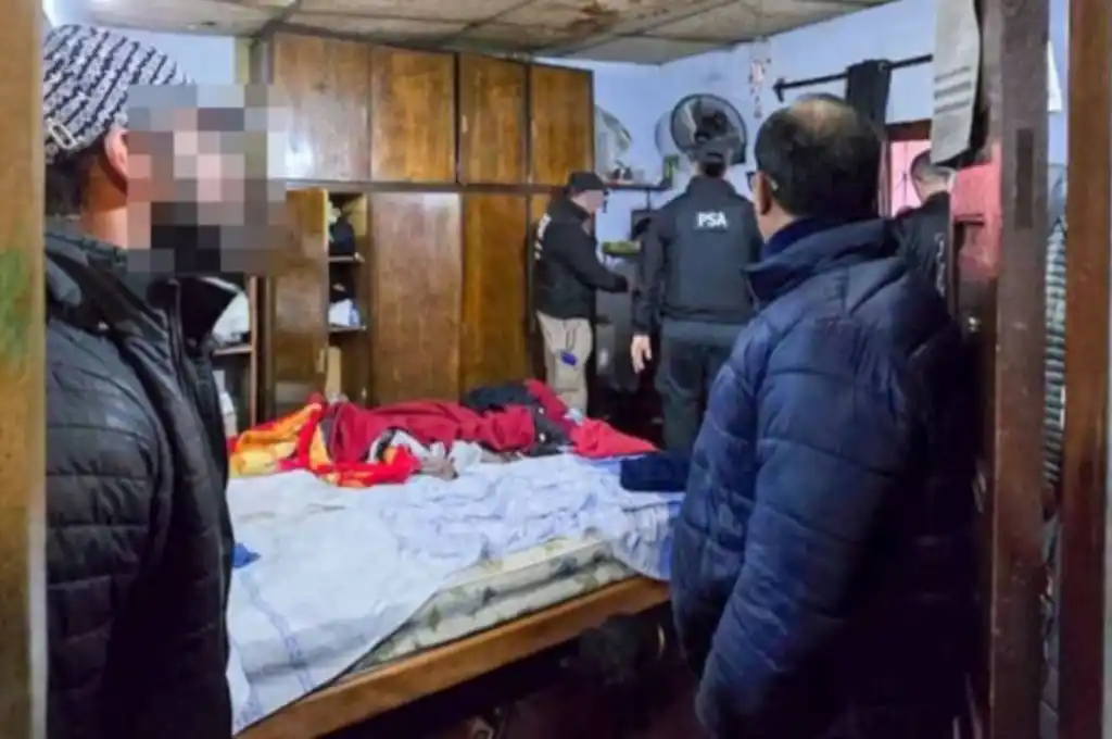 red de trata en salta 3