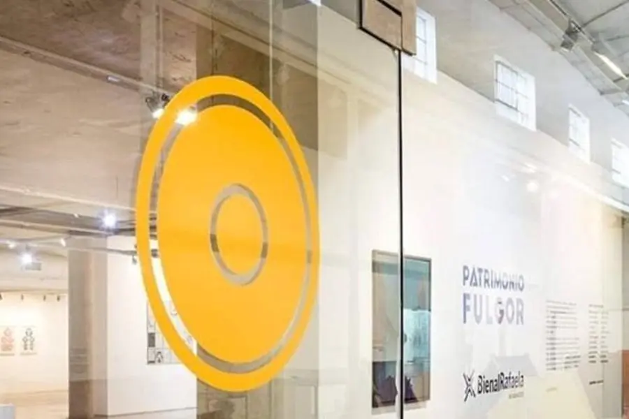El Museo Municipal Urbano Poggi inaugura dos nuevas Muestras