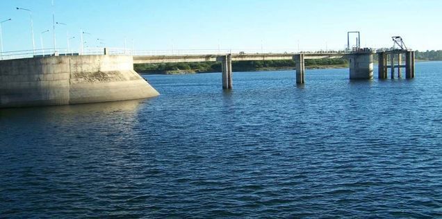 Córdoba: una menor murió ahogada y ya son cinco los fallecidos en lo que va de la temporada